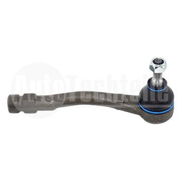 AutoTechteile 5020124 AutoTechteile 5020124